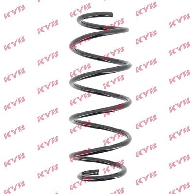ARC SUSPENSIE KYB RH3906 - Compatibil cu FIAT