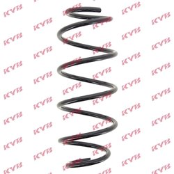 Arc suspensie KYB RH3907