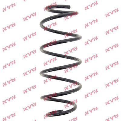 ARC SUSPENSIE KYB RH3907 - Compatibil cu FIAT