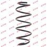 ARC SUSPENSIE KYB RH3907 - Compatibil cu FIAT