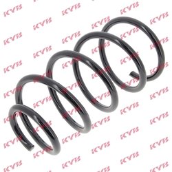 ARC SUSPENSIE KYB RH3905 - Compatibil cu BMW