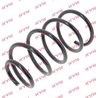 ARC SUSPENSIE KYB RH3905 - Compatibil cu BMW