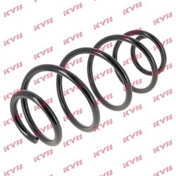 Arc suspensie KYB RH3908