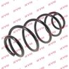 Arc suspensie KYB RH3908