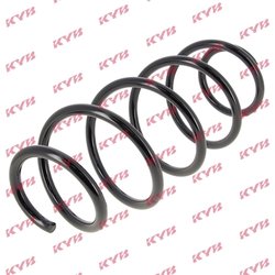 ARC SUSPENSIE KYB RH3907 - Compatibil cu FIAT