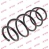ARC SUSPENSIE KYB RH3907 - Compatibil cu FIAT