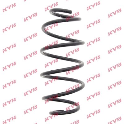 ARC SUSPENSIE KYB RH3909 - Compatibil cu FIAT