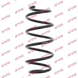 ARC SUSPENSIE KYB RH3910 - Compatibil cu FIAT