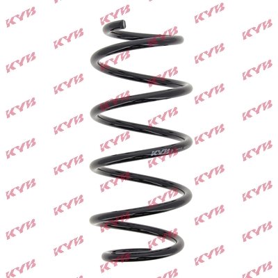 Arc suspensie KYB RH3910
