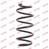 Arc suspensie KYB RH3910