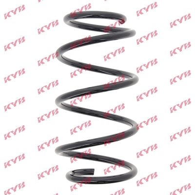 ARC SUSPENSIE KYB RH3911 - Compatibil cu FIAT