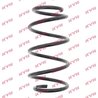 ARC SUSPENSIE KYB RH3911 - Compatibil cu FIAT