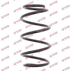 Arc suspensie KYB RH3912