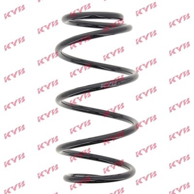 ARC SUSPENSIE KYB RH3912 - Compatibil cu FIAT