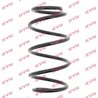 ARC SUSPENSIE KYB RH3912 - Compatibil cu FIAT
