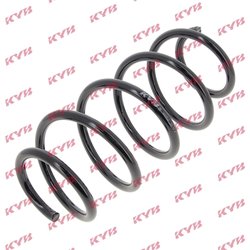 Arc suspensie KYB RH3910