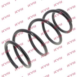 ARC SUSPENSIE KYB RH3912 - Compatibil cu FIAT