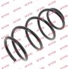 ARC SUSPENSIE KYB RH3912 - Compatibil cu FIAT