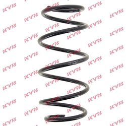 Arc suspensie KYB RH3914