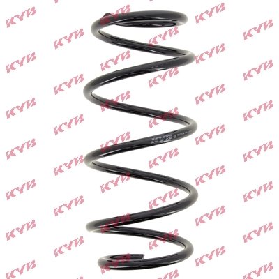 ARC SUSPENSIE KYB RH3914 - Compatibil cu FIAT