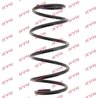 ARC SUSPENSIE KYB RH3914 - Compatibil cu FIAT