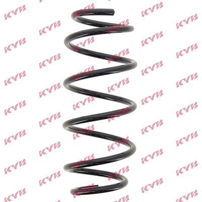 Arc suspensie KYB RH3918