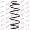 Arc suspensie KYB RH3918