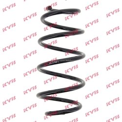 Arc suspensie KYB RH3916