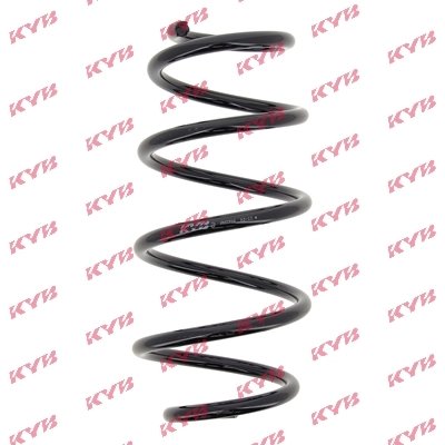 ARC SUSPENSIE KYB RH3916 - Compatibil cu FORD