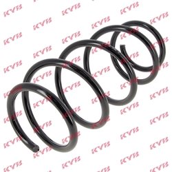 ARC SUSPENSIE KYB RH3914 - Compatibil cu FIAT