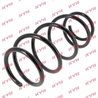ARC SUSPENSIE KYB RH3914 - Compatibil cu FIAT
