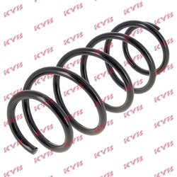 Arc suspensie KYB RH3918