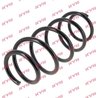 Arc suspensie KYB RH3918