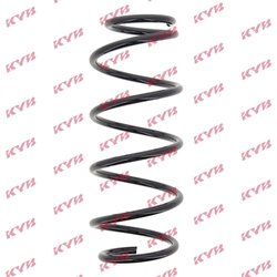 Arc suspensie KYB RH3925