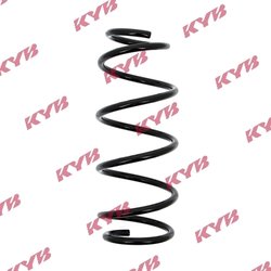 Arc suspensie KYB RH3926