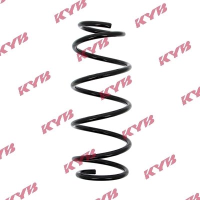 ARC SUSPENSIE KYB RH3926 - Compatibil cu MAZDA