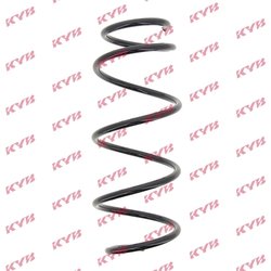 Arc suspensie KYB RH3928