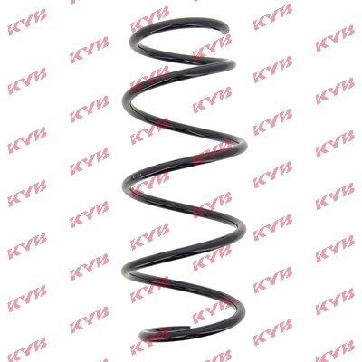 ARC SUSPENSIE KYB RH3931 - Compatibil cu MERCEDES-BENZ