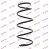 ARC SUSPENSIE KYB RH3931 - Compatibil cu MERCEDES-BENZ