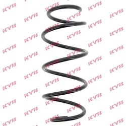 Arc suspensie KYB RH3930