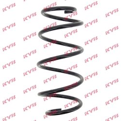 Arc suspensie KYB RH3933
