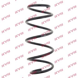 Arc suspensie KYB RH3932