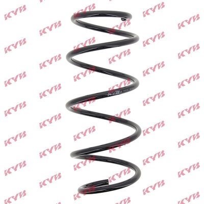 ARC SUSPENSIE KYB RH3932 - Compatibil cu MERCEDES-BENZ