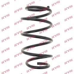 Arc suspensie KYB RH3937