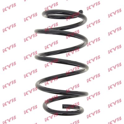 ARC SUSPENSIE KYB RH3937 - Compatibil cu NISSAN