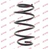 ARC SUSPENSIE KYB RH3937 - Compatibil cu NISSAN