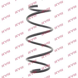 Arc suspensie KYB RH3935