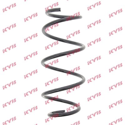 ARC SUSPENSIE KYB RH3935 - Compatibil cu NISSAN