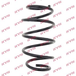 Arc suspensie KYB RH3938