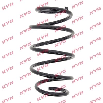 Arc suspensie KYB RH3938